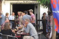 2016-07-29 Haoneborrel Kaffee de Groot 21 2016-07-29 Haoneborrel Kaffee de Groot 21